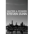 thumbnail image 1 of Water & Power (Paperback), 1 of 1
