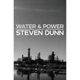 thumbnail image 1 of Pre-Owned Water & Power (Paperback) 1939460190 9781939460196, 1 of 1