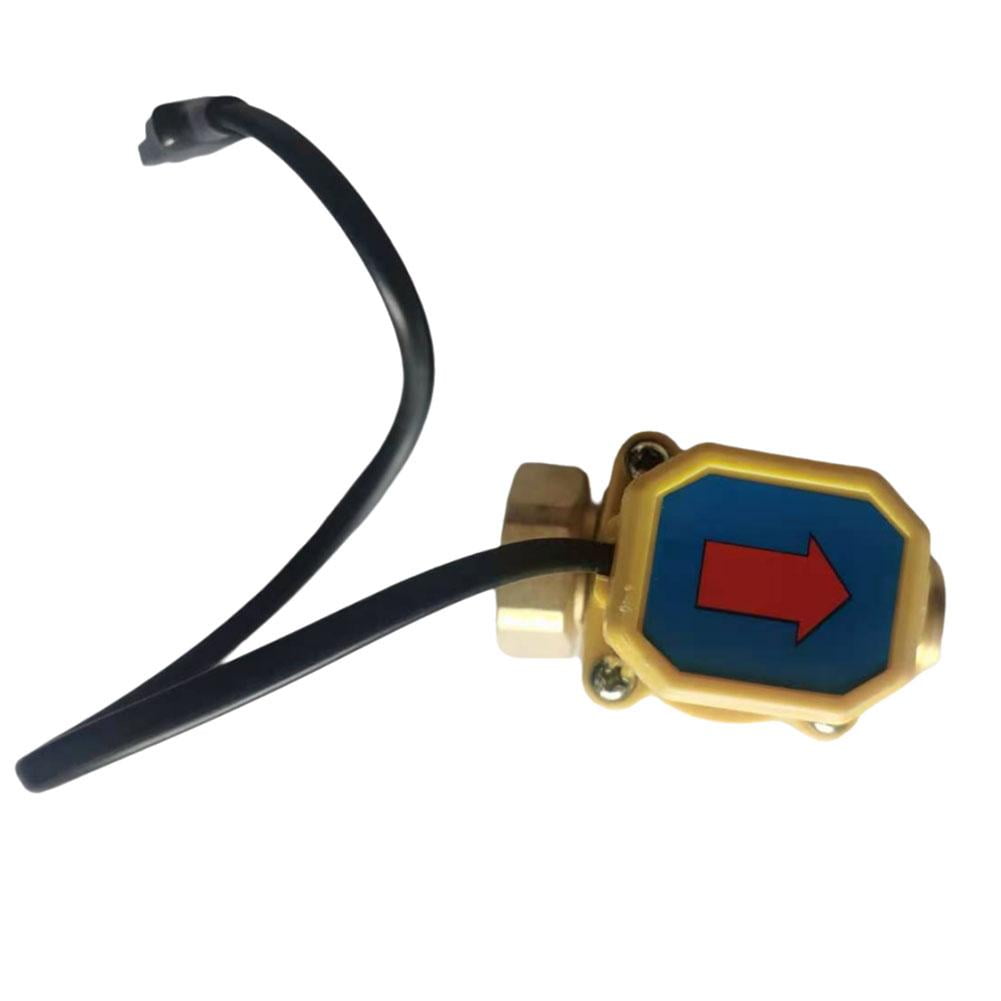 Water Pressure Booster Pump Water Pump Pressure Switch NEW Water
