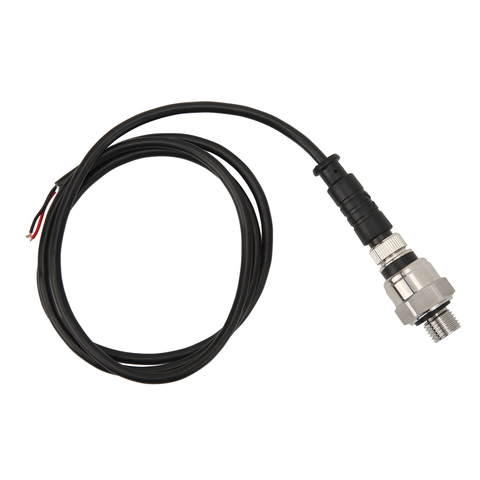 Water Pressure TransmitterG1/4 3Mpa Pressure Sensor Pressure Transducer