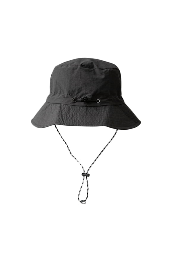 Water Proof Bucket Hat For Women Men Rain Hat Upf 50+ Wide Brim Boonie Sun Hat Foldable Summer Floppy Beach Fishing Hat Climbing Climbing Goods