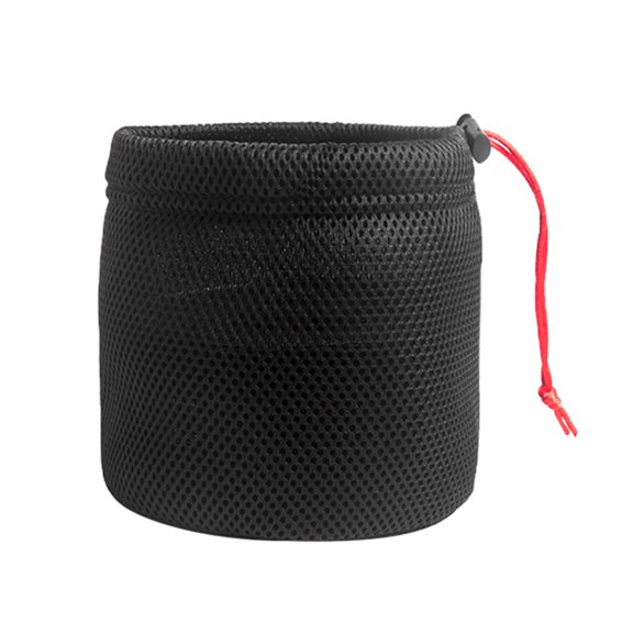 Water Proof Camping Utensils Storage Bag Outdoor Tableware Bag Large Capacity Picnics Cookware Gadget Oven Carrying Bag