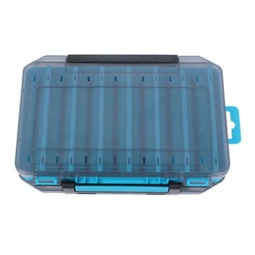 CENTER COMPARTMENT SOFT PLASTICS ORGANIZER SET FOR SKEETER BOAT NPDSK0