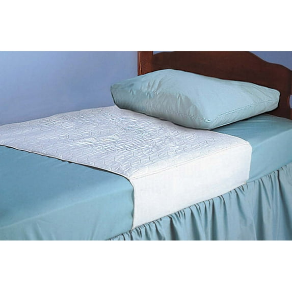 Water Proof Draw Sheet