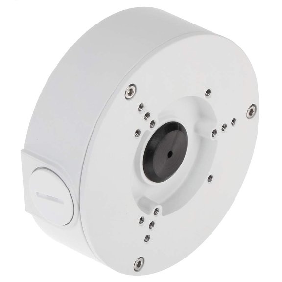 Water-Proof Junction Box PFA130-E for Dome and Bullet Camera