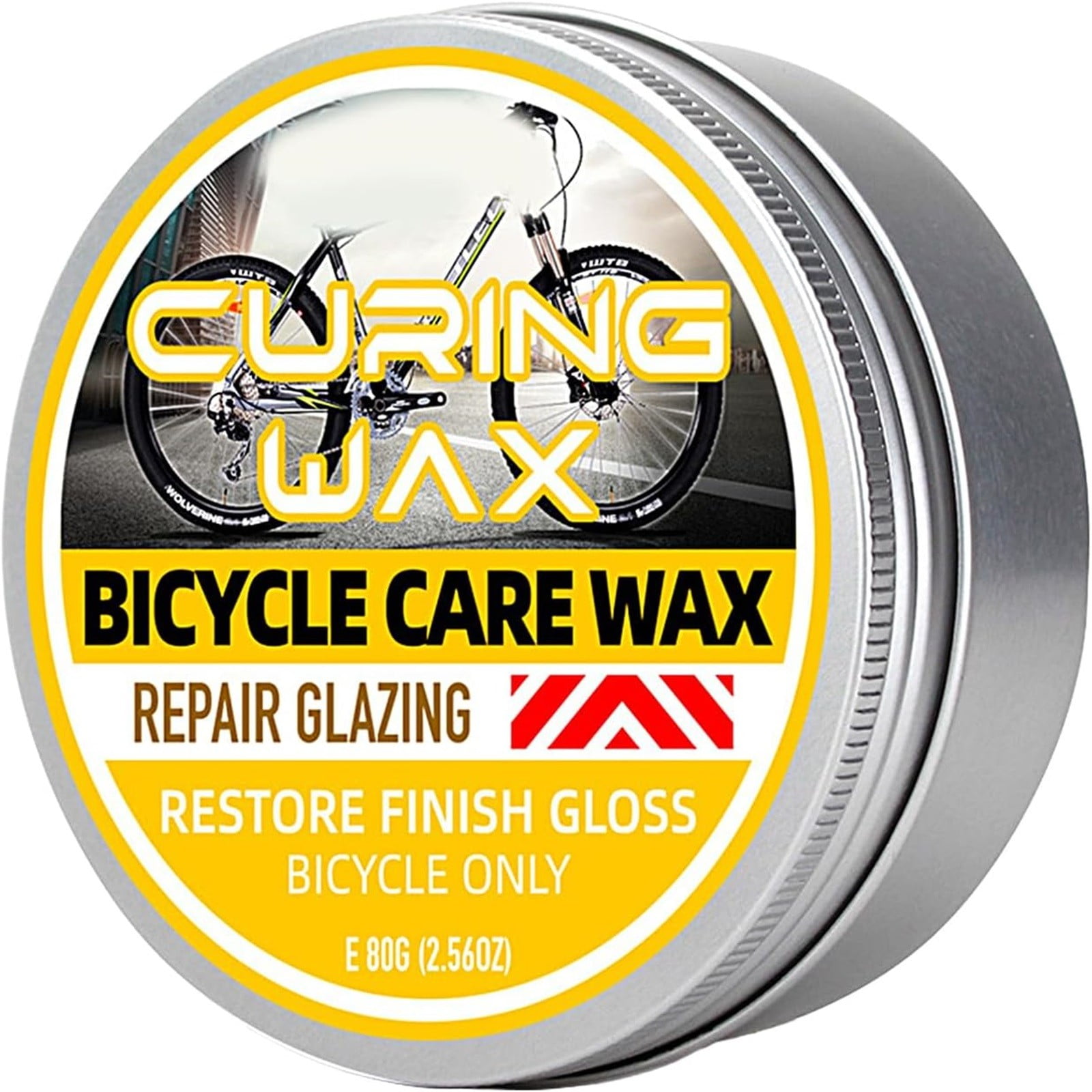 Water Proof Lubricants For Scratch Removal Lubrication Road Lubricant ...