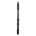 Water Proof Makeup Push up Bars Metal Mega Concealer Just The Tip Tip