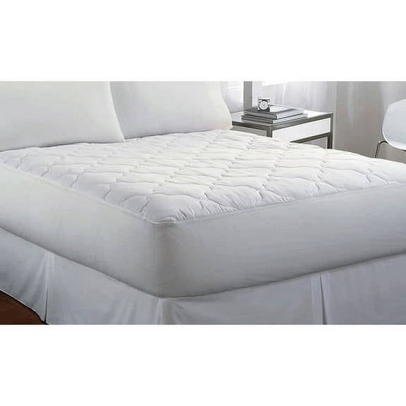 Water Proof Mattress Pad