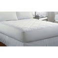 thumbnail image 1 of Water Proof Mattress Pad, 1 of 1
