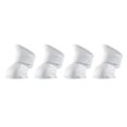 thumbnail image 1 of Water Proof Snowproof Foot Covers for All-Season Protective Dog and Cat Boots for Hot Pavement Outdoor Use with Easy Clean Non- Wear- Design, 1 of 5