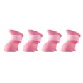 thumbnail image 1 of Water Proof Snowproof Foot Covers for All-Season Protective Dog and Cat Boots for Hot Pavement Outdoor Use with Easy Clean Non- Wear- Design, 1 of 5