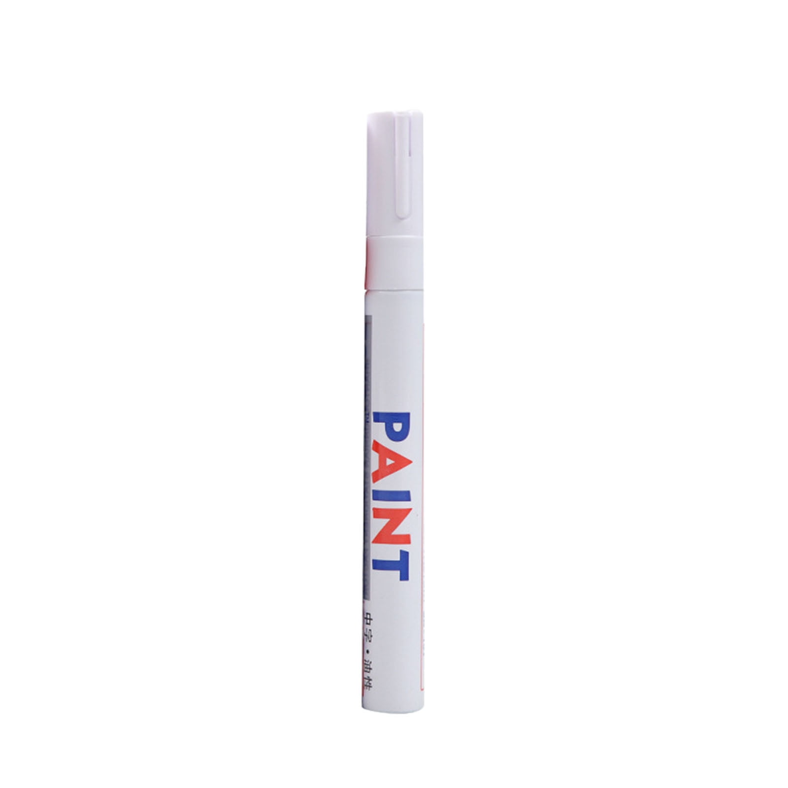 Water Proof Tire Paint Pen 2024 New Non Fading Tire Paint Pen Tire