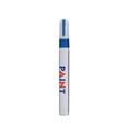 Water Proof Tire Paint Pen 2024 New Non Fading Office Desk Easter