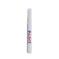 Water Proof Tire Paint Pen 2024 New Non Fading Tire Paint Pen Tire