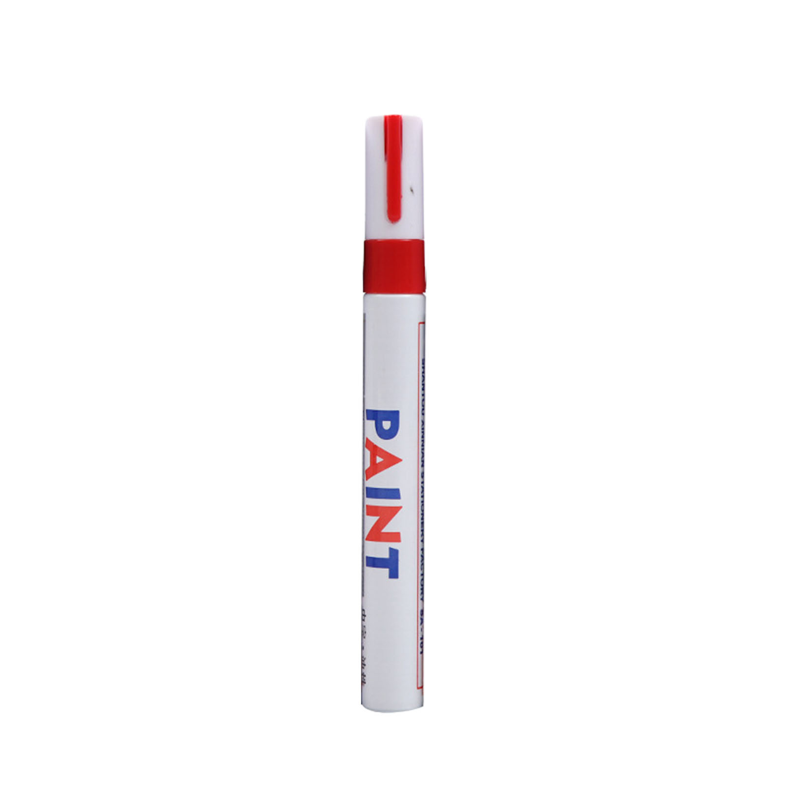 Water Proof Tire Paint Pen 2024 New Non Fading Tire Paint Pen Tire