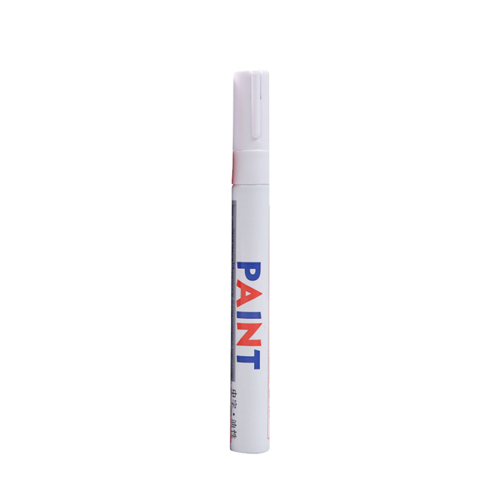 Water Proof Tire Paint Pen 2024 New Non Fading Tire Paint Pen Tire ...