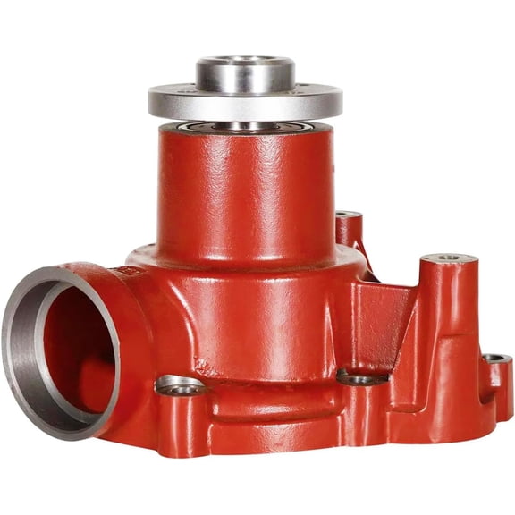 Water Pump 02937440 4256959 Fits For Deutz Engine BF4M1013E BF4M1013EC BF4M1013FC BF6M1013E BF6M1013EC BF6M1013FC 20726077 04503614 02937605 04283173