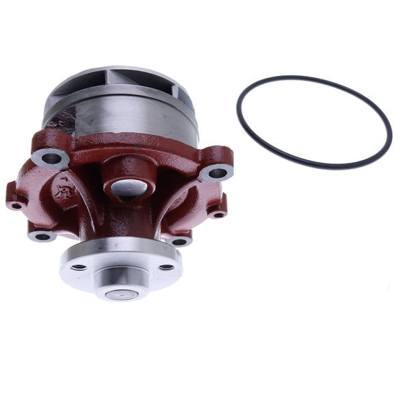 Water Pump 04299143 04259548 For Deutz BF4M2012 BF6M1013 Engine TCD 2013 L04 2VM