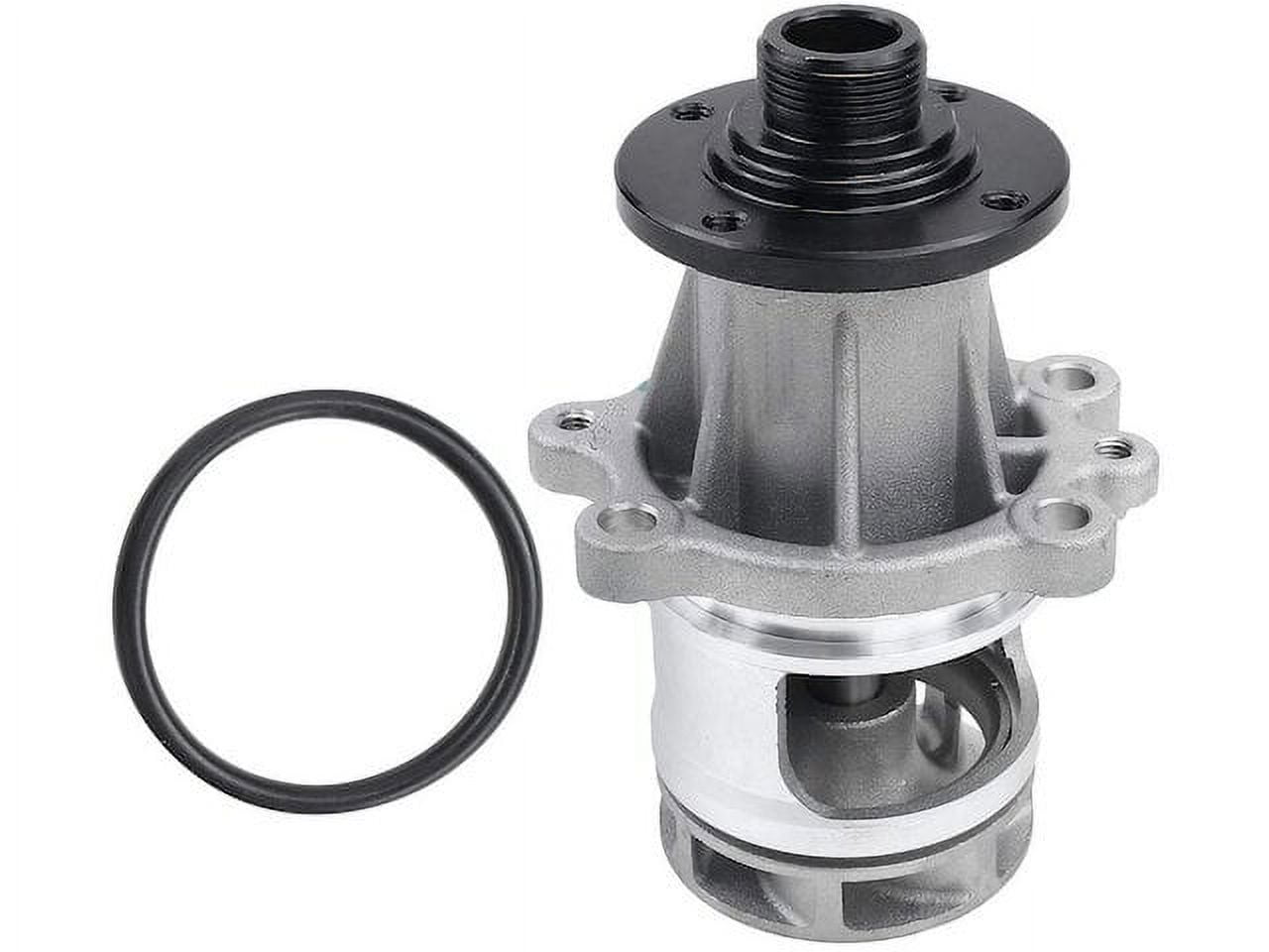 ATV Carburetor Replacement Carburetor For Honda TRX350 Rancher