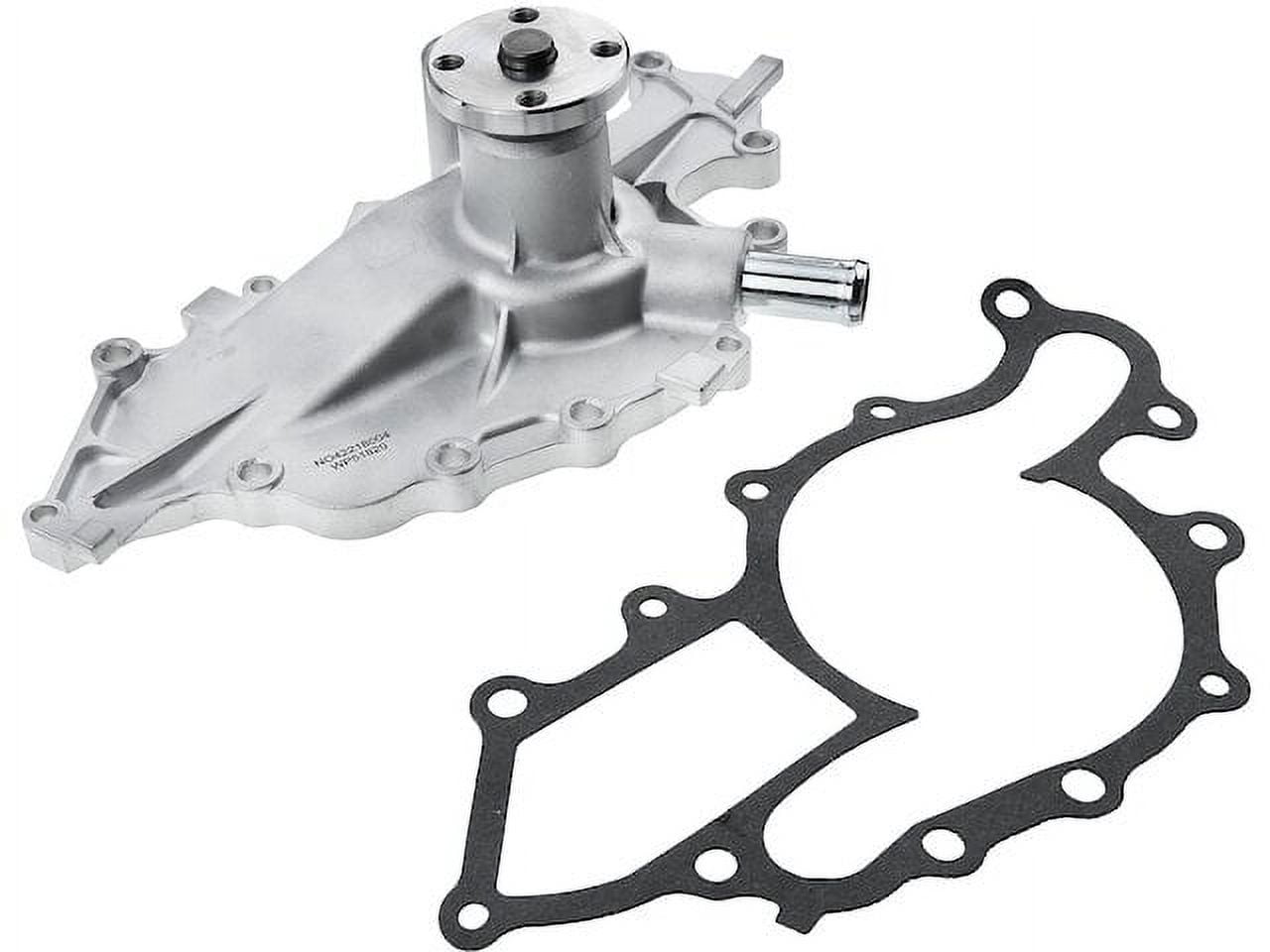 water-pump-1-compatible-with-1995-2007-ford-taurus-3-0l-v6