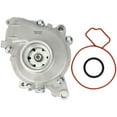 thumbnail image 1 of Water Pump 1 - Compatible with 2005 - 2010 Chevy Cobalt 2006 2007 2008 2009, 1 of 2