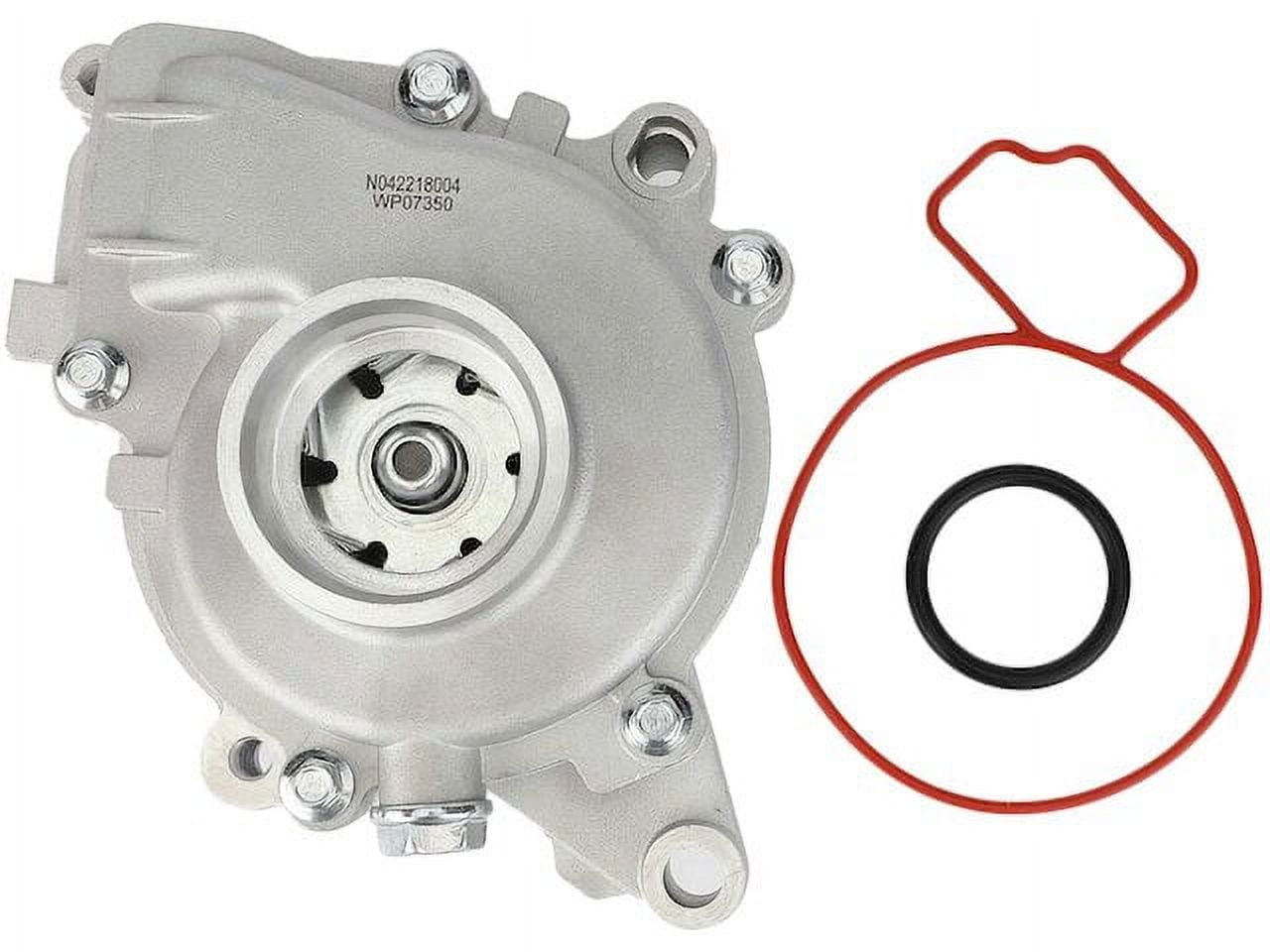 Sitemapcdatahttpsomobeldreferenzcomcool 2012 Chevrolet Equinox Water Pump Gallery