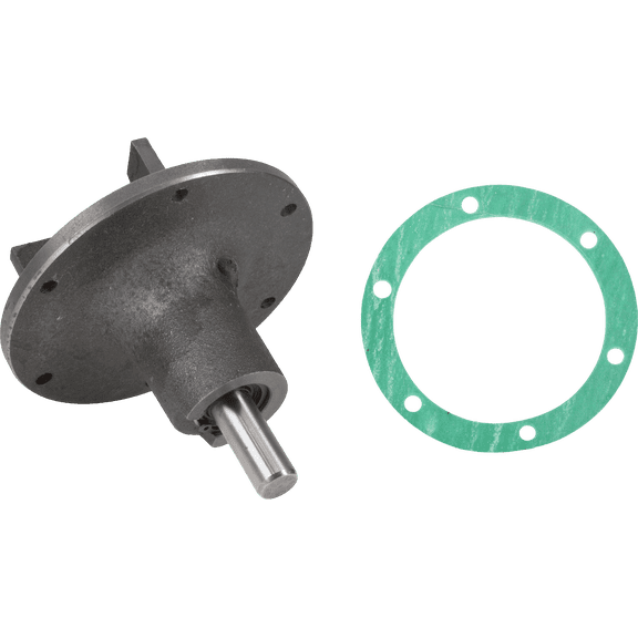 Water Pump 1005011M91 fits Massey Ferguson 1001 303