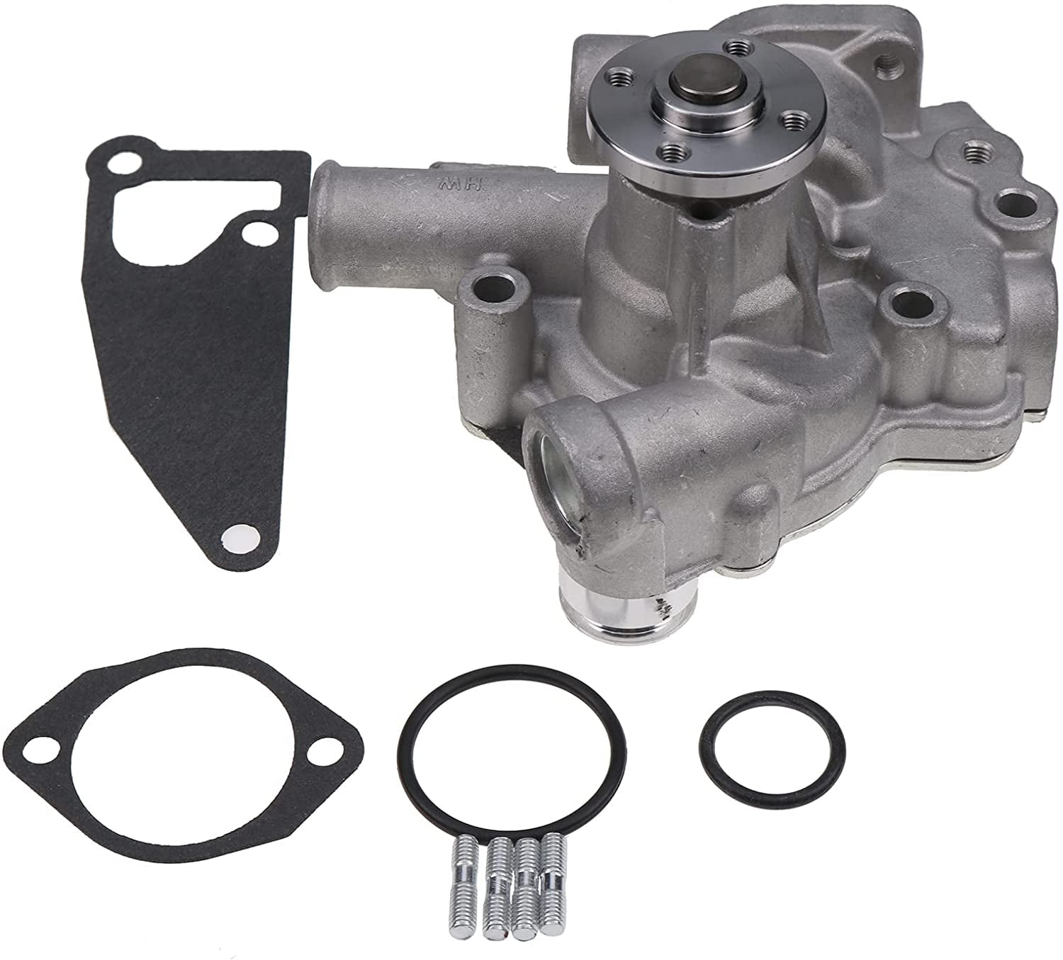 Water-Pump-119540-42000-for-