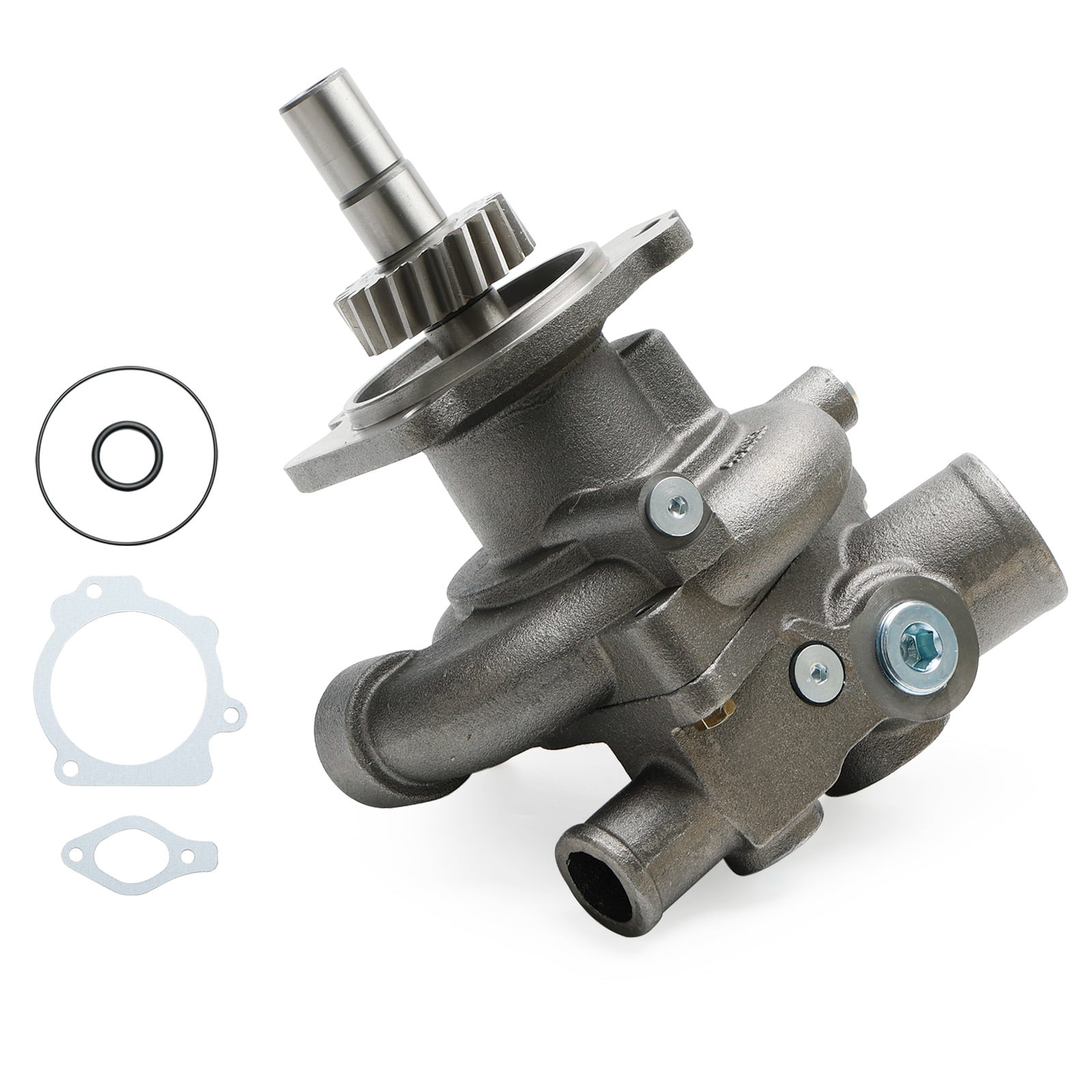 Water Pump 4955705 3882670 3803403 2882144 3800737 Fits For 