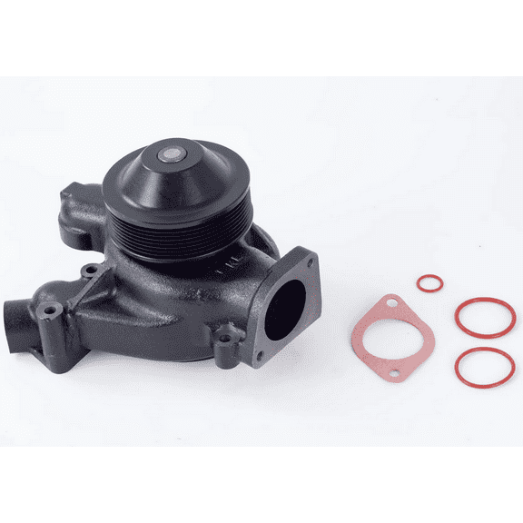 Water Pump 70025305 compatible with JLG Telehandler 8042 10042 10054