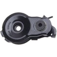 thumbnail image 1 of Water Pump Accessory Belt Tensioner - Compatible with 2000 - 2003 Mazda MPV 2001 2002, 1 of 2