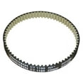 thumbnail image 1 of Water Pump Accessory Drive Belt - Compatible with 2018 - 2020 Audi Q5 2.0L 4-Cylinder 2019, 1 of 2