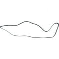 thumbnail image 1 of Water Pump, Alternator, Air Conditioning and Power Steering Multi Rib Belt - Compatible with 2011 - 2013 Hyundai Sonata 2012, 1 of 2