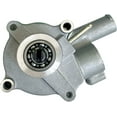 thumbnail image 1 of Water Pump Assembly Fits Yamaha Rhino 660 YFM660 2004-2007, 1 of 7