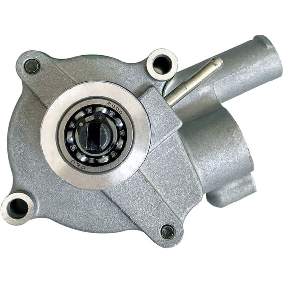 Water Pump Assembly Fits Yamaha Rhino 660 YFM660 2004-2007