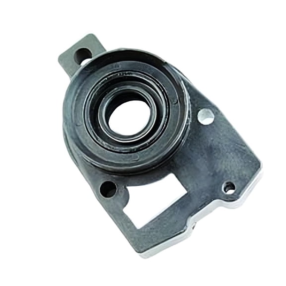 OEM Grade Water Pump Compatible with 1963-1973 Mercruiser #1 Sterndrive MC-1 120HP 140HP 160HP Kit Base 4648748A1 -48748A1 Direct Fit Replacement Marine Inboard Engine