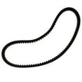 thumbnail image 1 of Water Pump Belt 78-1340 78-1968 for Thermo King Precedent C600 S600 C-600 S-700, 1 of 4