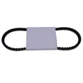 thumbnail image 2 of Electric Motor Compressor Belt 78-1724 For Thermo King Units - T-500R, T-580R, T-680R, T-800M, T-800R 2 of 6