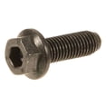 thumbnail image 1 of Water Pump Bolt - Compatible with 1998 - 2006, 2013 - 2014 Volkswagen Beetle 1999 2000 2001 2002 2003 2004 2005, 1 of 2