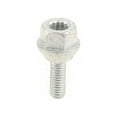 thumbnail image 1 of Water Pump Bolt - Compatible with 2009 - 2017 Audi A4 Quattro CAEB 2010 2011 2012 2013 2014 2015 2016, 1 of 2