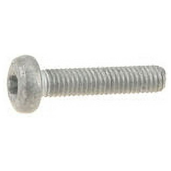 Water Pump Bolt - Compatible with 2012 Audi A6 Quattro