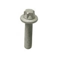 thumbnail image 1 of Water Pump Bolt - Compatible with 2014 - 2016 BMW 428i 2015, 1 of 2