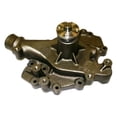 thumbnail image 1 of Water Pump - Compatible with 1975 - 1992 Ford E-350 Econoline 7.5L V8 GAS 1976 1977 1978 1979 1980 1981 1982 1983 1984 1985 1986 1987 1988 1989 1990 1991, 1 of 2