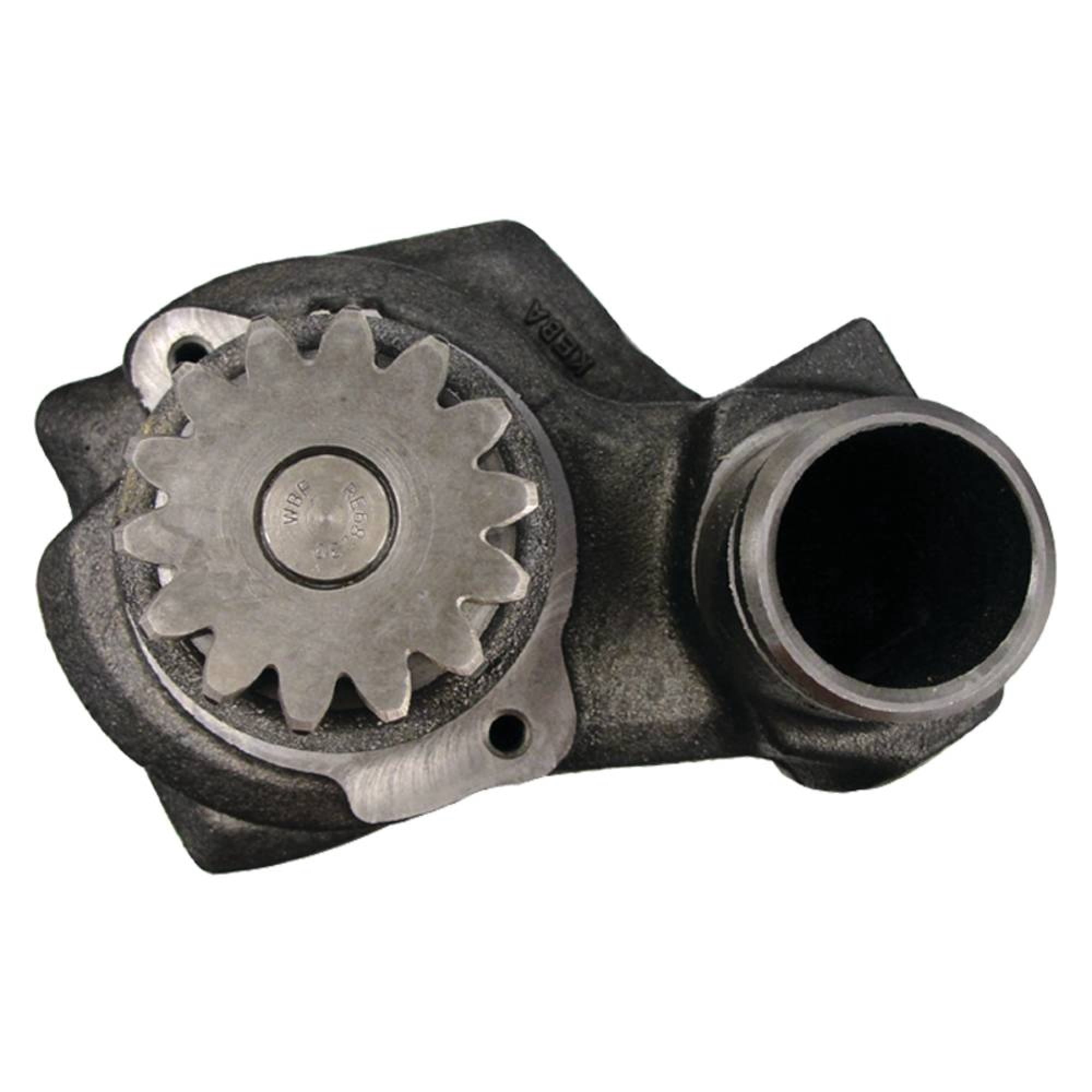 パーツ GWN-75A シルビア S15 GMB ウォーター ポンプ 日産 冷却水 循環 1個 21010-65F27