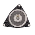 thumbnail image 1 of Water Pump Compatible with 1997-2012 Kenworth T300 T370 W900 Peterbilt 320 330 357 Autocar Xpeditor Cummins ISC 8.3L I6 Turbo Diesel 5346203 3973116 3964792, 1 of 4