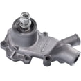 thumbnail image 1 of Water Pump Compatible With MASSEY FERGUSON PERKINS 4.236 U5MW0106, 1 of 4