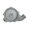 thumbnail image 1 of Water Pump - Compatible with 1954 - 1956 Ford Mainline Base 1955, 1 of 2