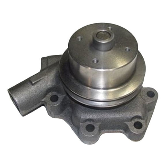 Water Pump - Compatible with 1954 Chevy One-Fifty Series