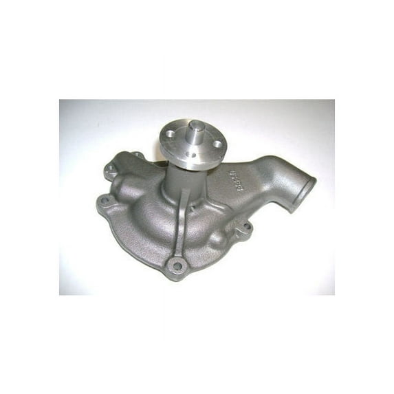 Water Pump - Compatible with 1955 - 1960 Mercury Montclair 1956 1957 1958 1959