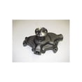 thumbnail image 1 of Water Pump - Compatible with 1955 - 1970 Chevy Corvette 1956 1957 1958 1959 1960 1961 1962 1963 1964 1965 1966 1967 1968 1969, 1 of 2